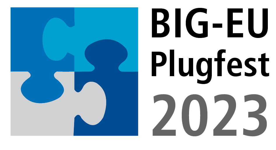 BACnet Plugfest 2023