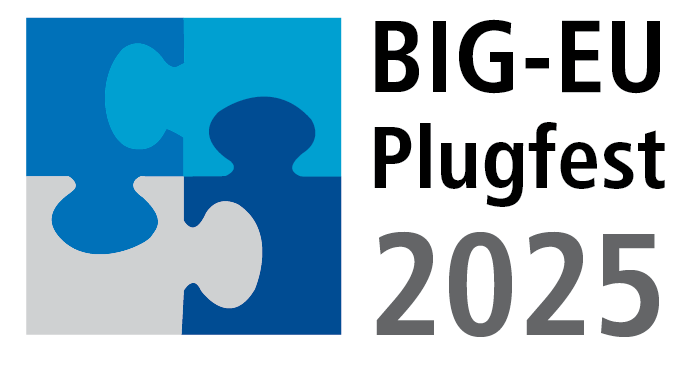 BACnet Plugfest 2025